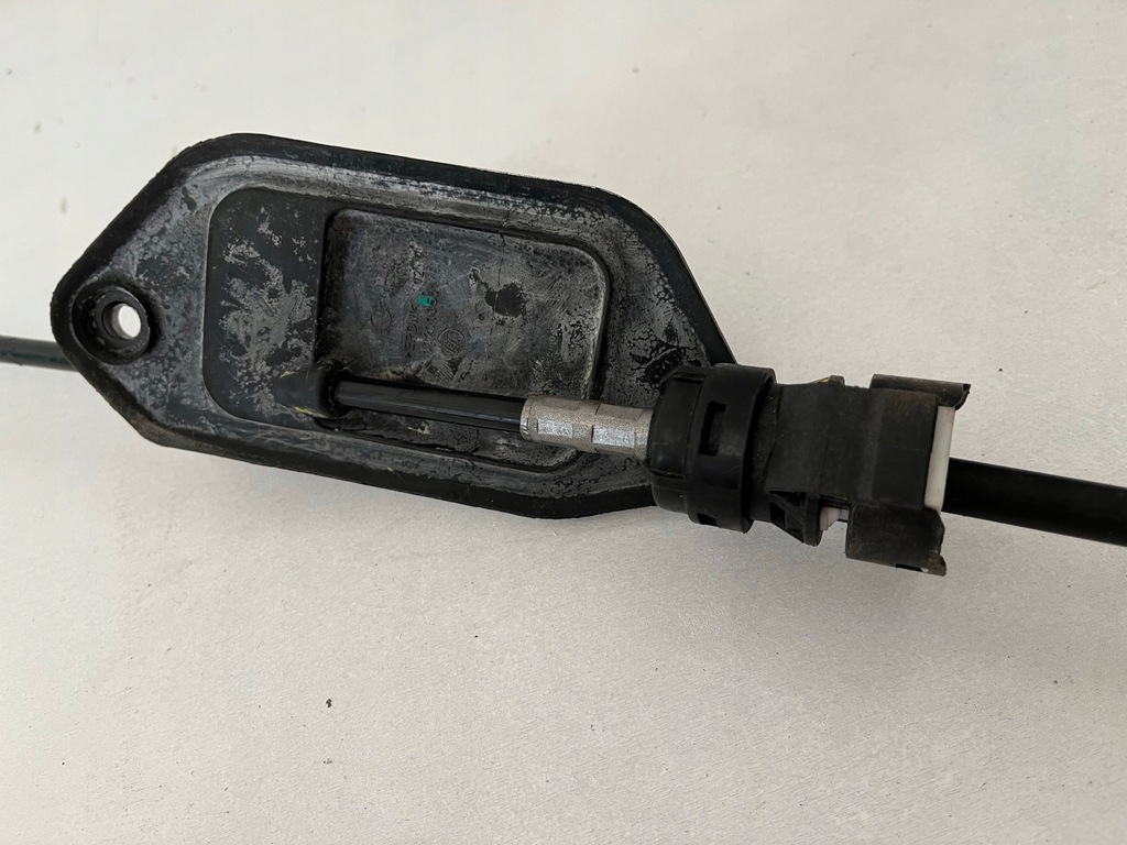 фото №12, C-hr chr 1.8 h гібрид трос перемикання передач тягa