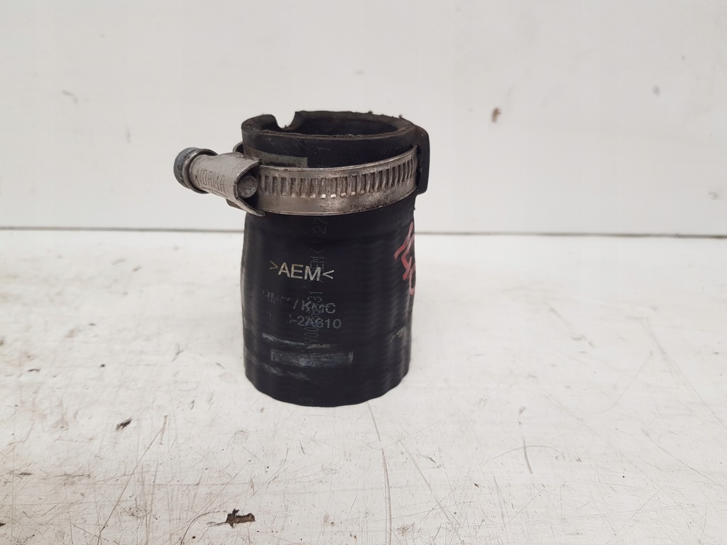 фото №1, Kia оригінальний номер 28250-2a610