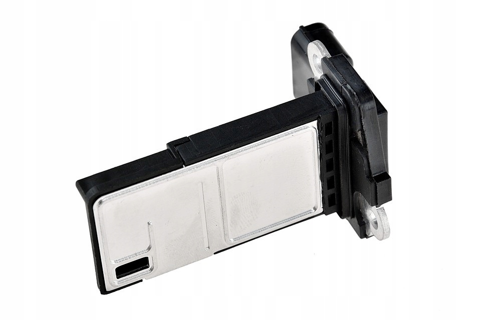 фото №1, Расходомер civic accord 2.2i-dtec 2008-,