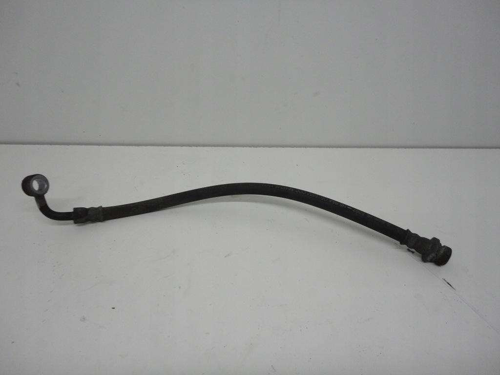 фото №1, Hyundai i10 ii wąż шланг тормозной правый 2013-
