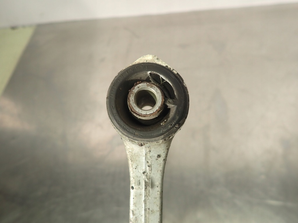 фото №6, Рычаг левый перед infiniti m37x