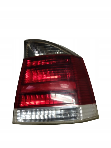 фото №1, Opel vectra c лампа правий задня europa 13157647