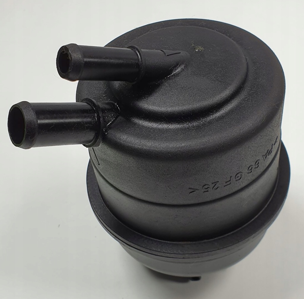 Бачок підсилювача aston rapide ad43-3f730-aa Ціна