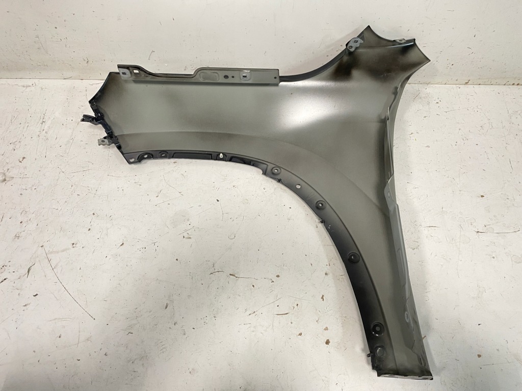 Крыло  перед передний правый  bmw x2 u10 Недорого