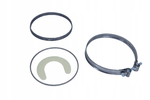 фото №1, Fischer 218-998 набор