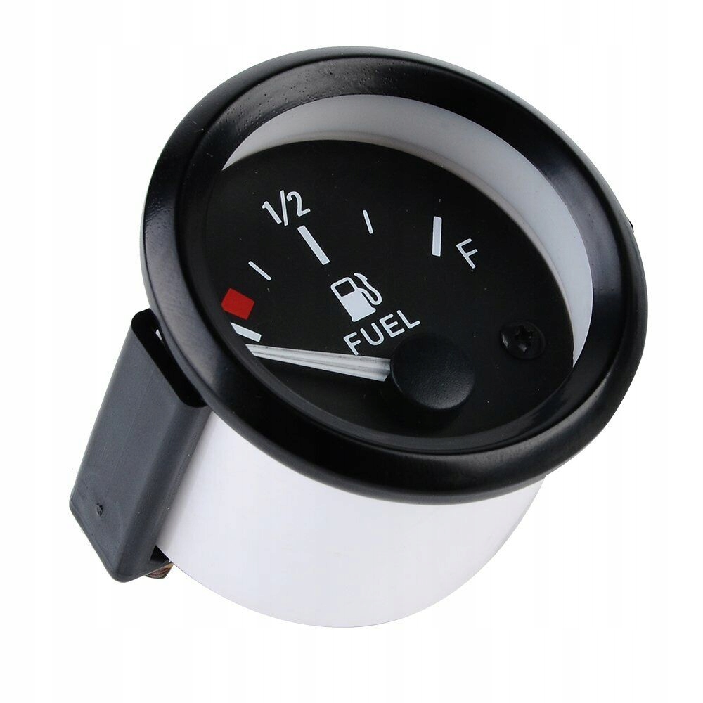 Универсальный набор pomiaru уровня указатель топлива поплавок бака 12v Цена