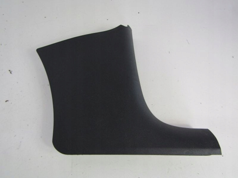 фото №1, Citigo up mii защита накладка порог правая 11- 3d