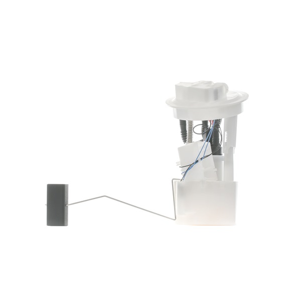 фото №1, Ridex 1382f0138 модуль живильний w паливо