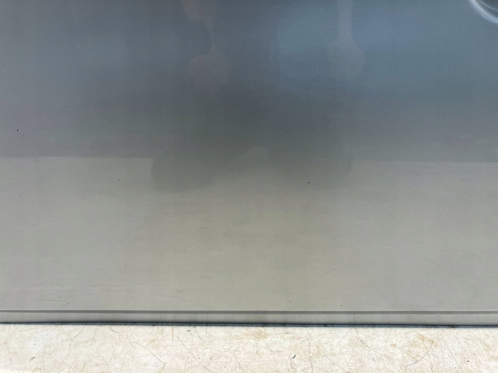 фото №10, Prius iii дверь передние левый перед полный 1f7