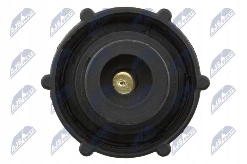 фото №16, Nty cck-fr-002 крышка, бак жидкость охлаждающий