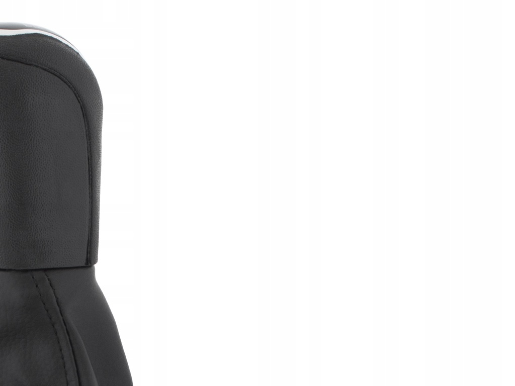 фото №9, Ручка рычаг переключения 5 передач чехол do mercedes vito 638