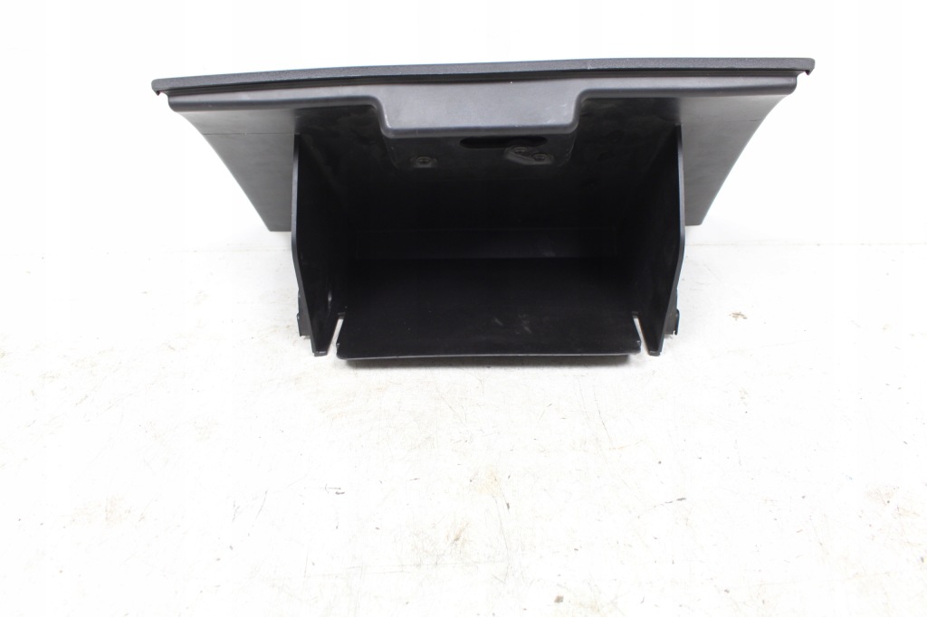 фото №2, Бардачок консоли jeep compass