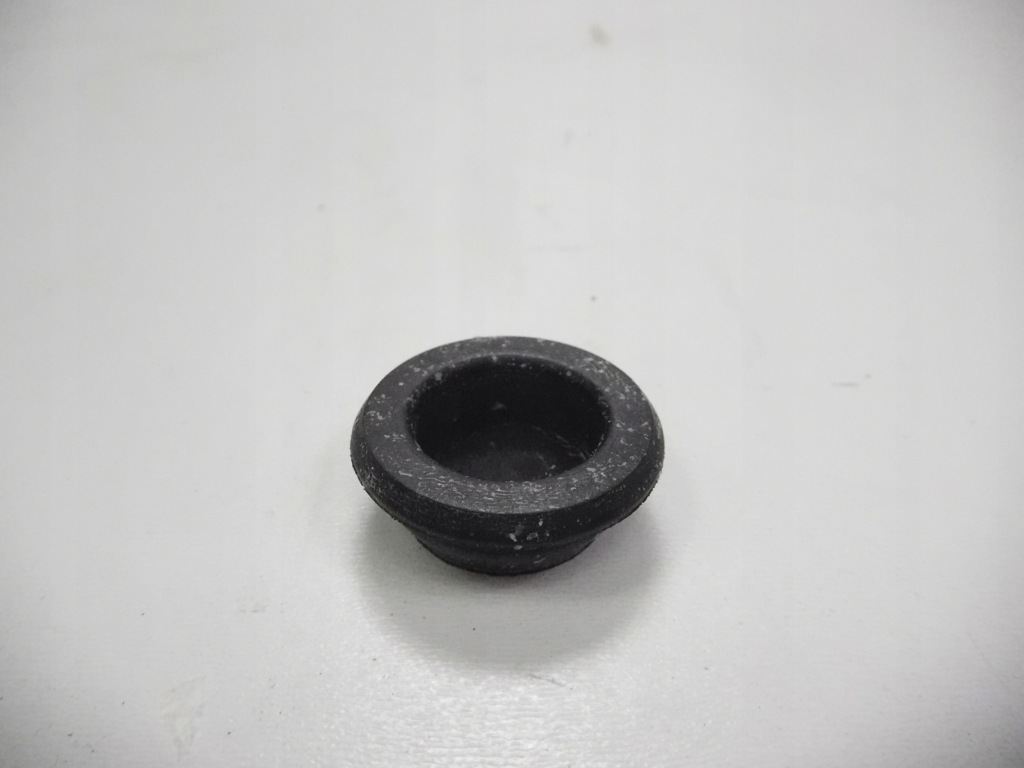 фото №2, Ролик дверь раздвижных renault master ii 9110892