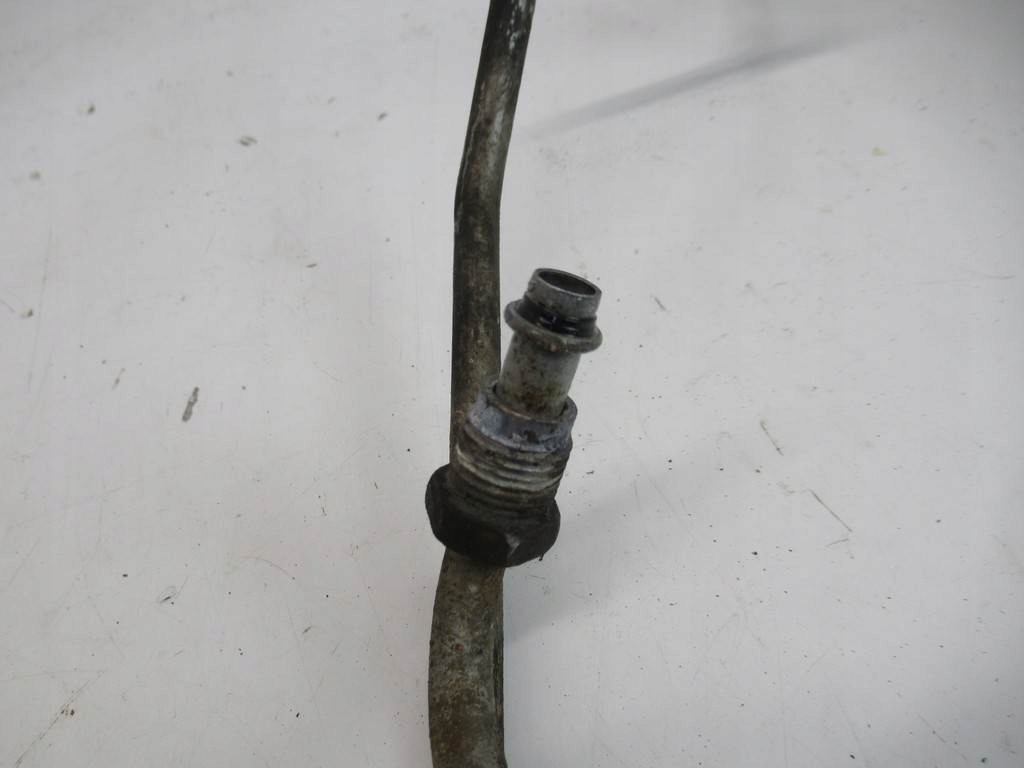 фото №4, Wąż усилителя chrysler town country lift 3.8b v6