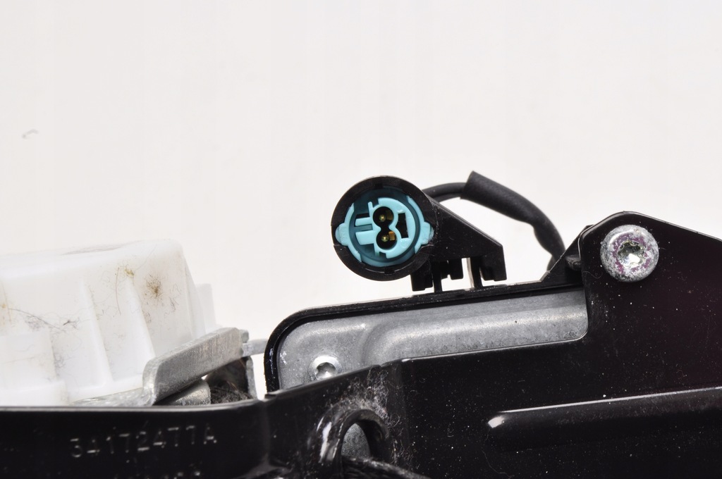 фото №9, Mercedes w213 pas безпеки лівий перед передній a2138605500