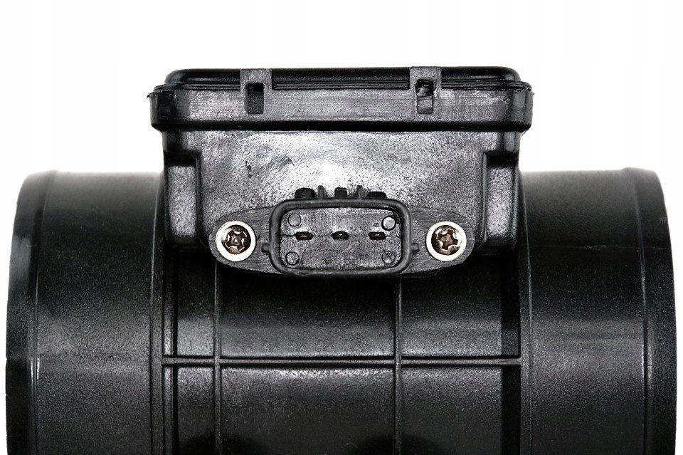 фото №8, Расходомер mazda 323 bj/premacy 1.8,1.9 98-,mx-5 nb 1.6,1.8 -05,mpv 2.