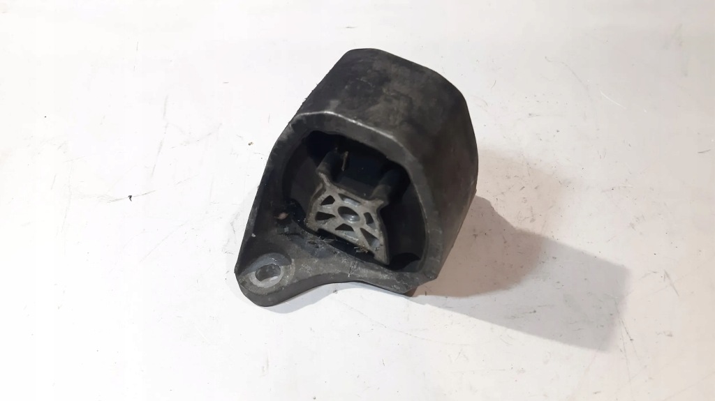 фото №3, Volvo xc90 2016 лапы, опоры