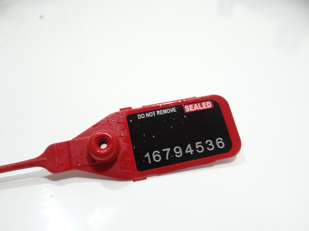 фото №9, Молдинг накладка поріг багажника bmw x1 f48 7413689