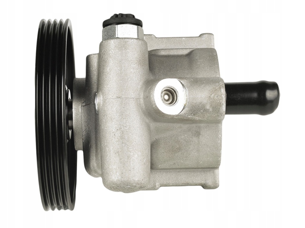 Купить 00-35502-sx_pompa усилителя !\ renault clio/kangoo/megane 1.4i/1.6i 96