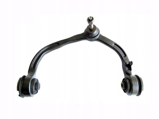 фото №1, Рычаг верхний левый lincoln navigator 2002 - 2003