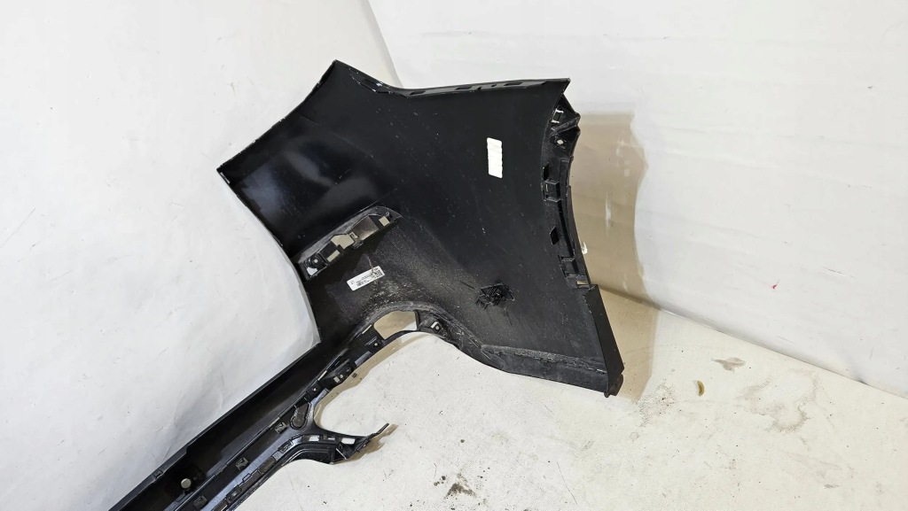 Бампер задний  задний bmw x5 g05 m-pakiet 849232 Киев