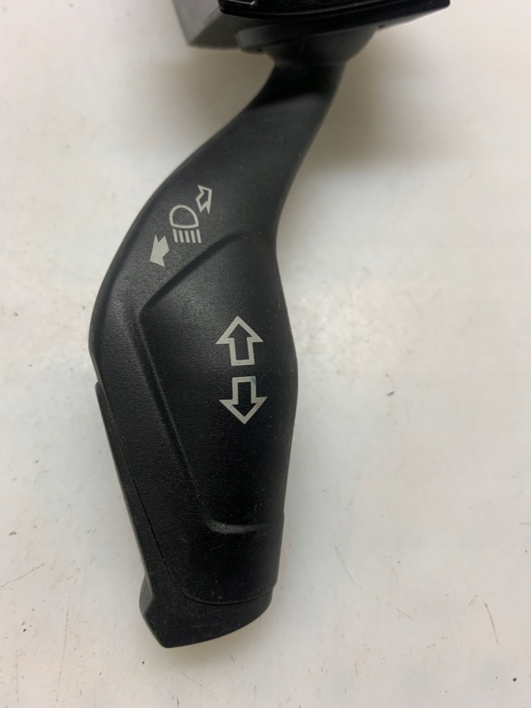 фото №3, Рычаг av6t13335ae ford