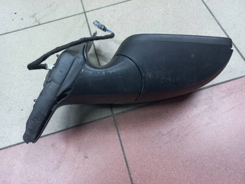 фото №2, Дзеркало праве rapid 5jb857408b