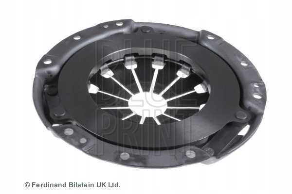 Купити Притиск зчеплення mazda adm53206n