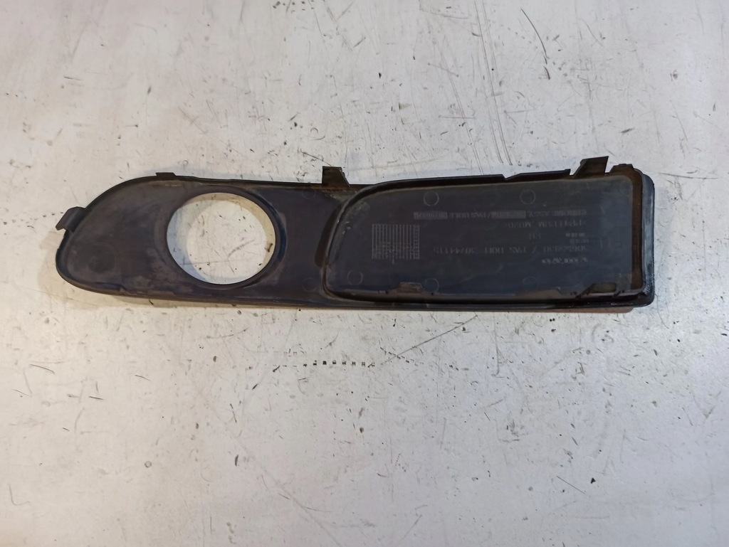 фото №2, Volvo s80 2008 другое