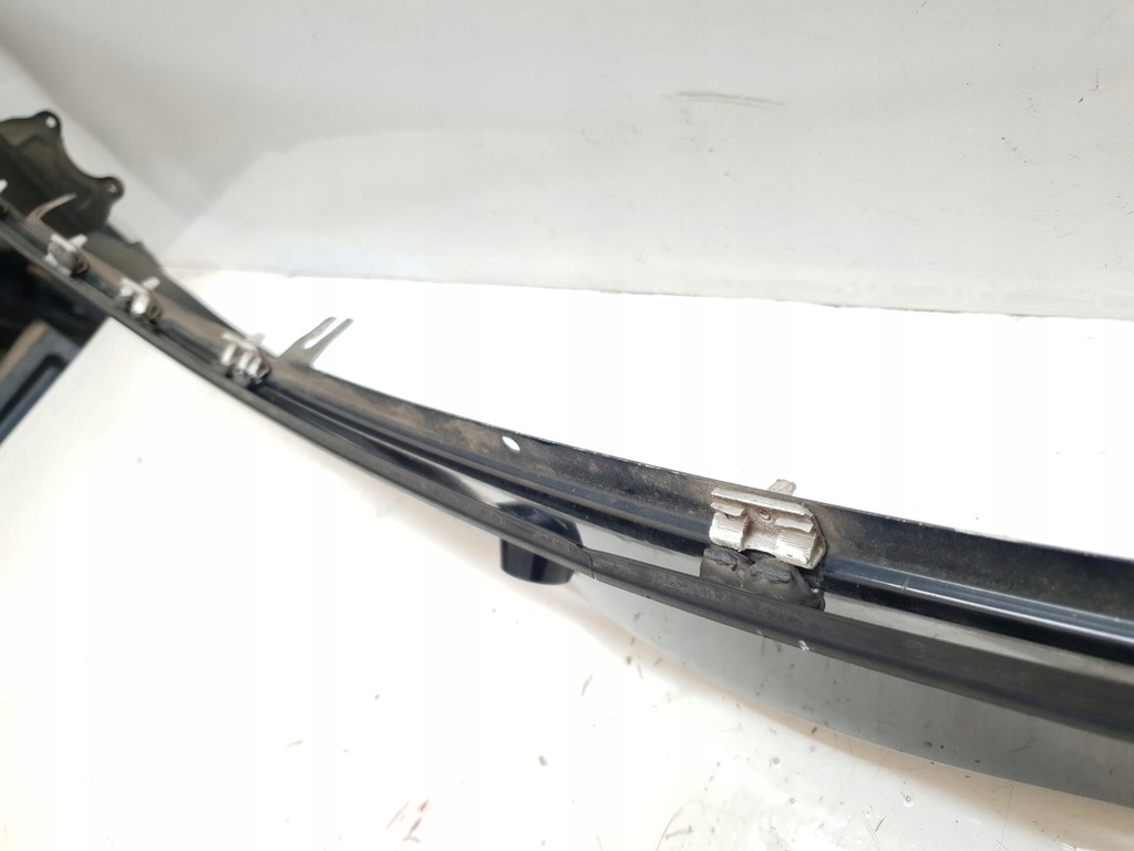 фото №7, Жабо mini r50 r53 cooper s