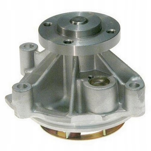 фото №1, Насос wody ford mustang 4,6 2001-2004