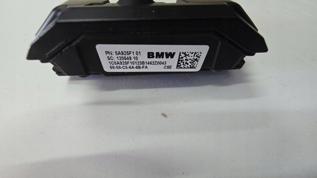 Bmw 3 g20 g21 2022 датчик дощу 5a925f1 в Україні