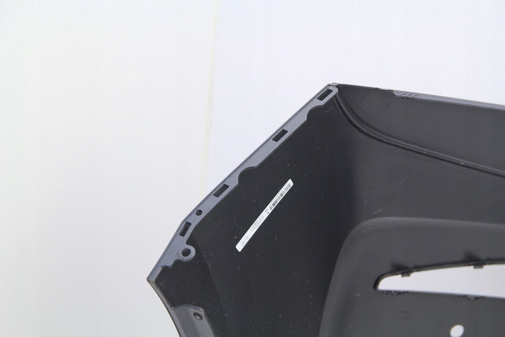 фото №10, Оригинальный бампер перед vw t7 multivan 7t0 2021-