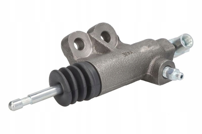 фото №1, Привід зчеплення abe f80506abe