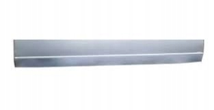 фото №1, Sprinter vw lt ремкомплект обшивка бік ліва