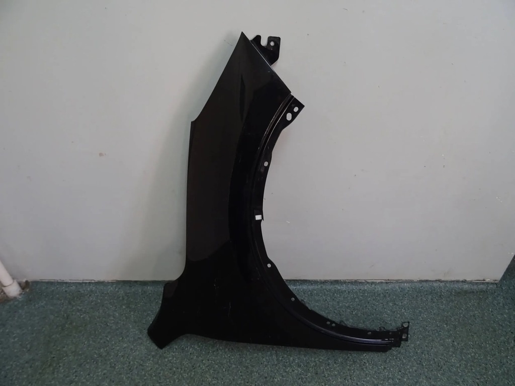 фото №1, Ford kuga iii mk3 крила передній правий