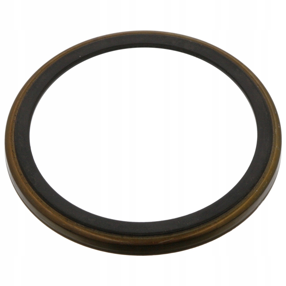 фото №2, Febi bilstein 37777 блок гідравлічна, система гальмівний