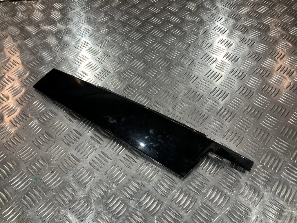 Купити Молдинг двері правий перед alfa romeo giulia 15-