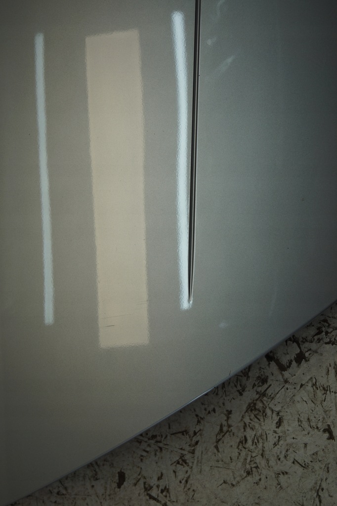 фото №7, Двері правий задня smart forfour