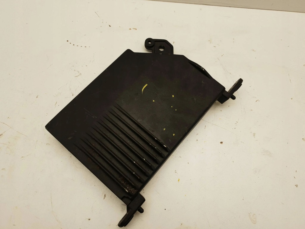 фото №1, Volvo xc90 2019 усилитель аудио