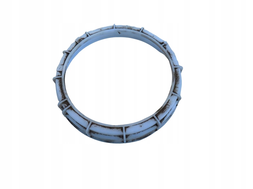 Купити Гайка кільце насоса пального toyota yaris iii 2011-2020 rok 7320360-ab