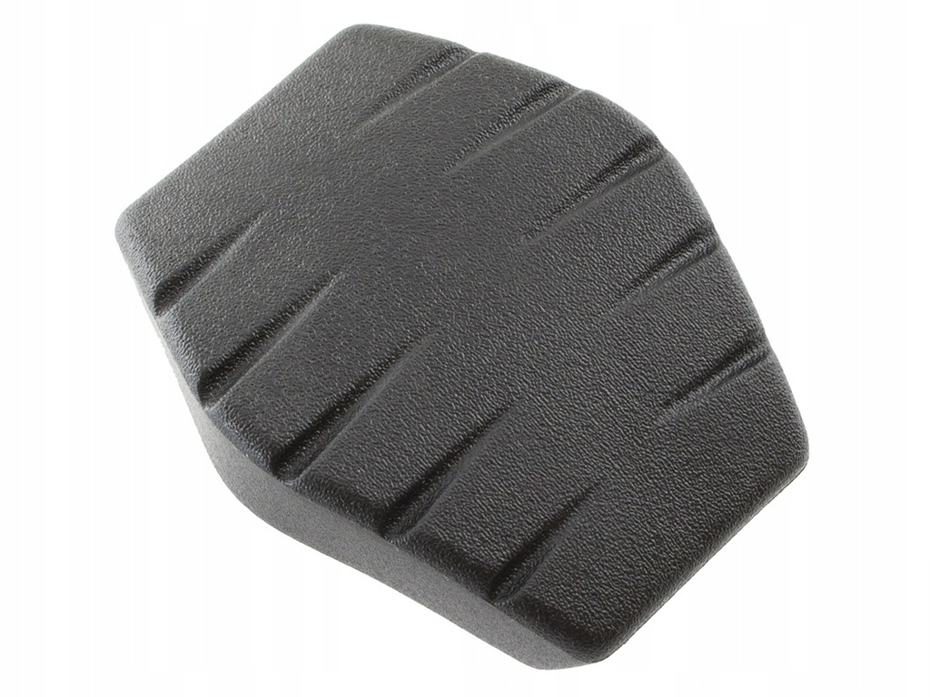 фото №1, Накладка педалі renault clio megane scenic twing