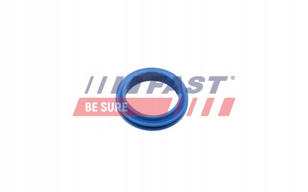 фото №3, Fast ущільнювальне кільце щуп оливи