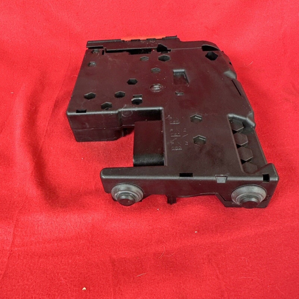 фото №11, Клема піротехнічна mercedes w212 a2125407050