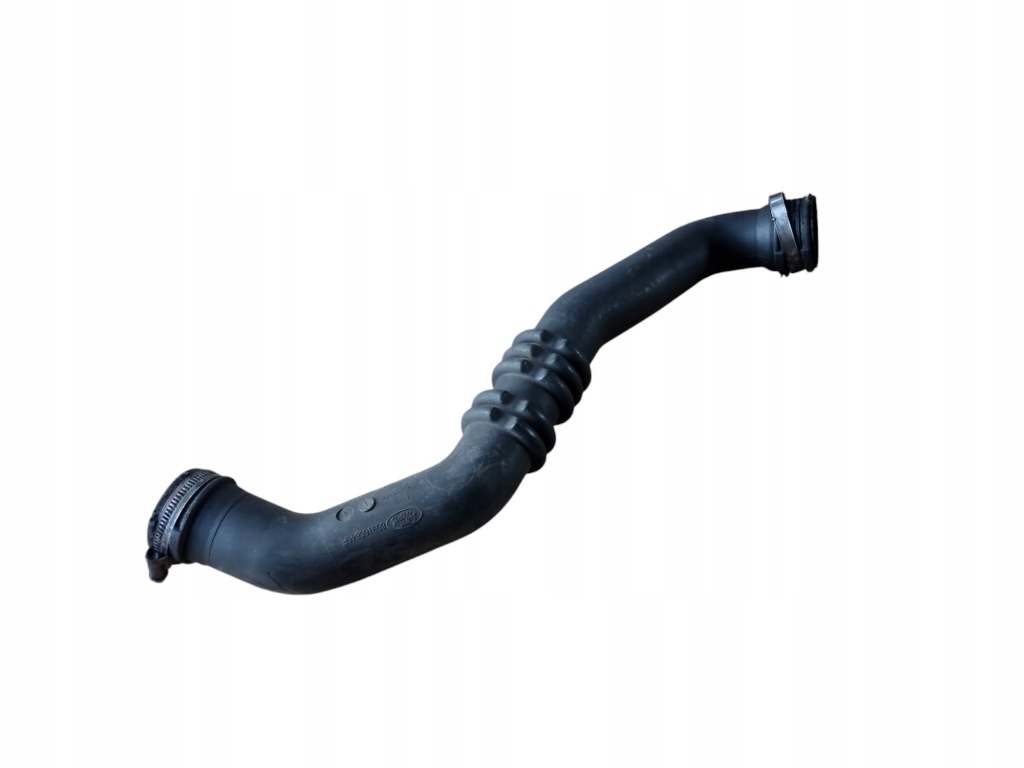 фото №1, Galaxy mk3 шланг интеркулер правый 6g916c646f