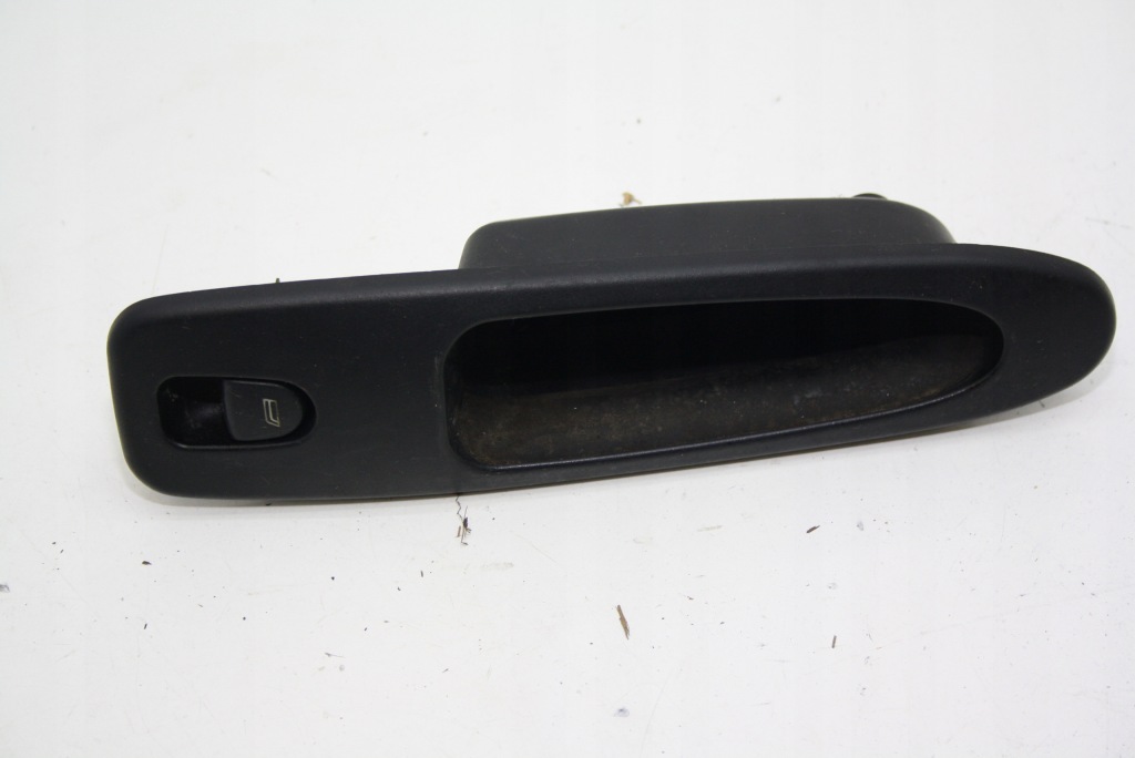 фото №1, Перемикач скло правий перед задня alfa romeo 166 156029687