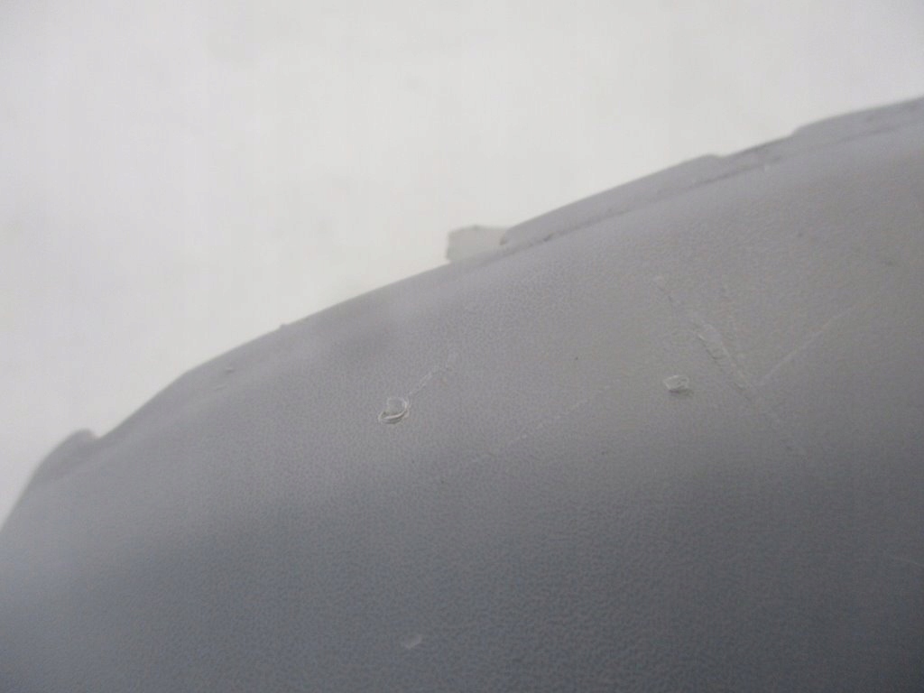 фото №7, Захист стійка правий перед trafic vivaro iii