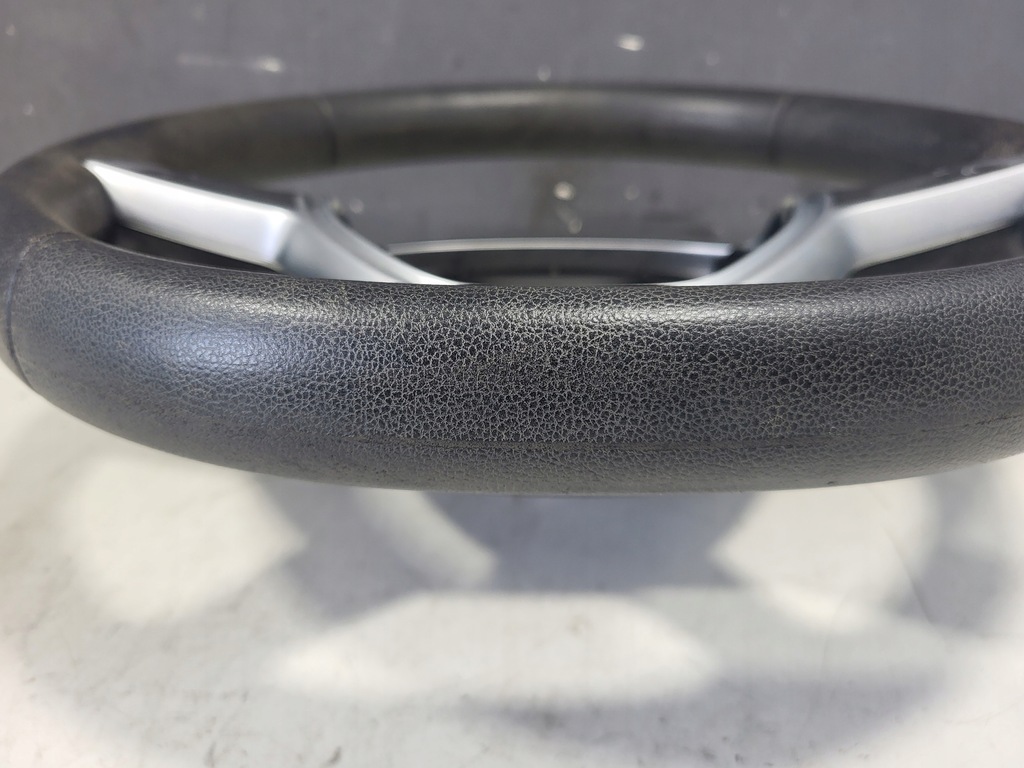 фото №10, Dacia logan ii , sandero ii , dokker , lodgy 12- воздуховод 484005093r