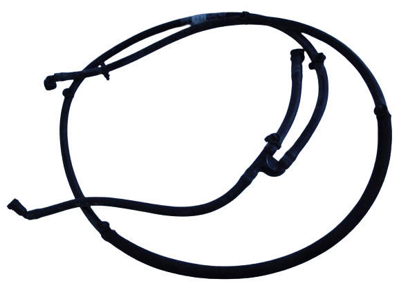 фото №1, Mercedes ml w166 166 gl x166 wąż шланг омывателя