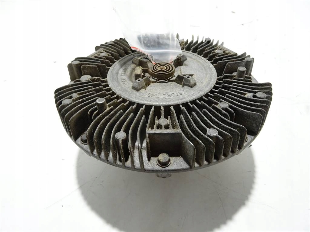 Купить Вязкостная муфта daf lf 45 3.9 135km